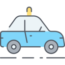 security,transport,transportation,automobile,vehicle,emergency,car,police car